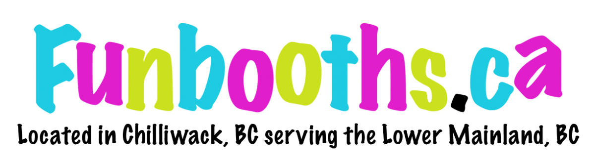 Funbooths - Photo Booth Rentals